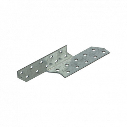 Ancora pana caprior stanga 32x170x2mm