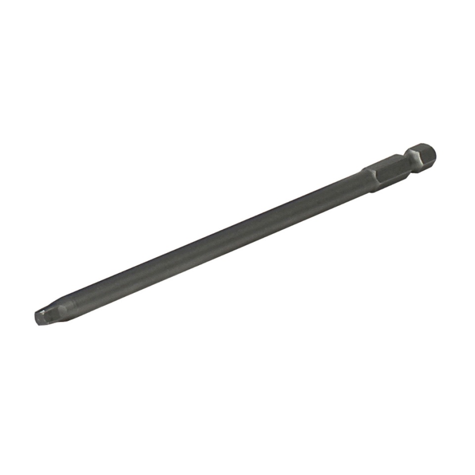 Bit patrat Kreg Jig® HD