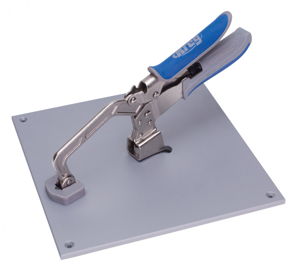 Cleste menghina de banc KREG® Automaxx® 76mm / 3" cu placa HD