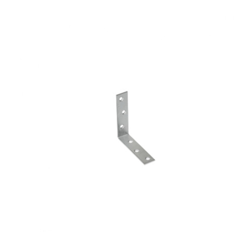Coltar metalic 30x30x14x1,5 mm