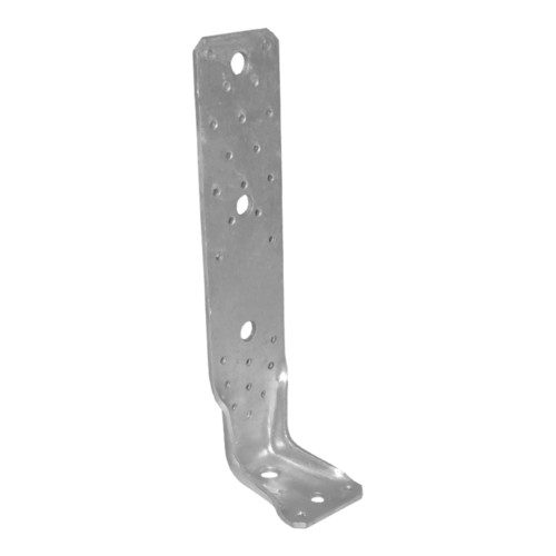 Conector lemn-beton 285x65x4,0