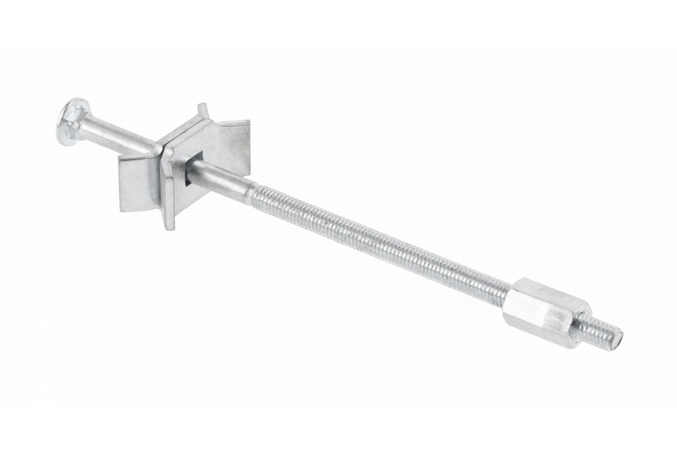 Conector pt blat de lucru D35x150mm