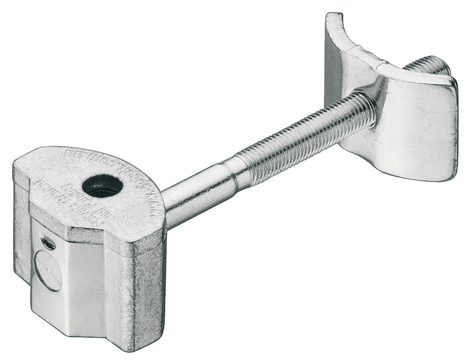 Conector pt blat de lucru M6x 65mm - 262.96.844