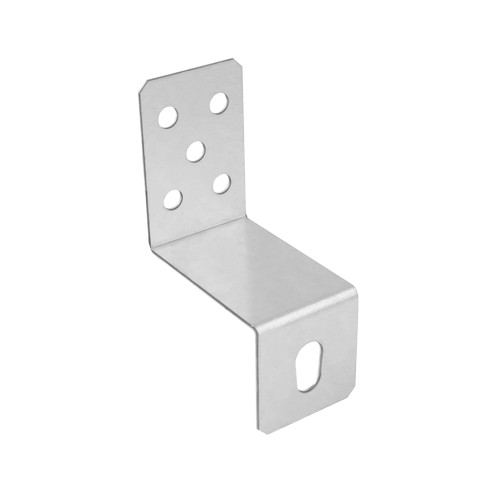 Conector tip Z 91x90x60x2,5