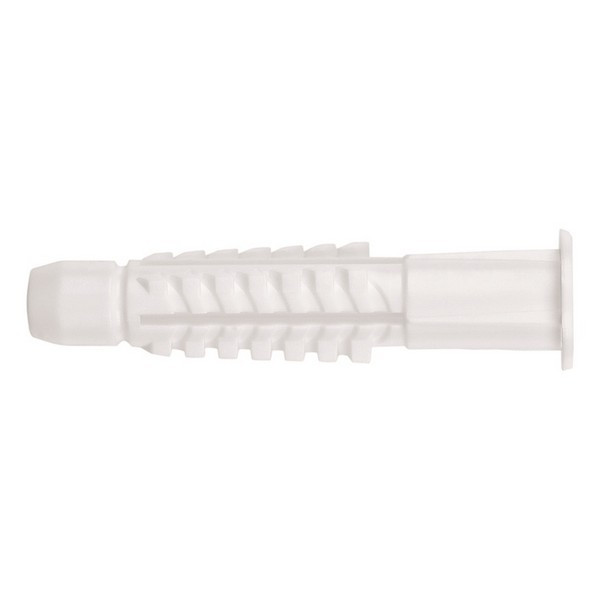 Diblu de plastic universal 10x 66 – 4AS-K (47buc/PET) de la feroshop imagine noua