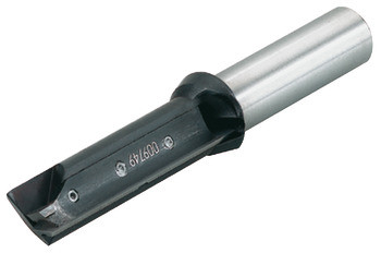 Freza D=14mm, L=107mm, I=45mm, S=12mm 002.14.120