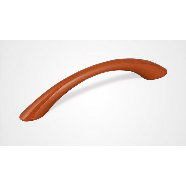 Maner arcada plastic 96mm 802 par