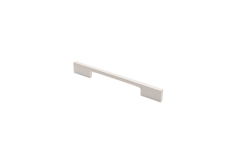 Maner metalic EXTEND 160mm casmir