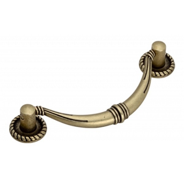 Maner metalic - UR33 - 96mm - antichizat