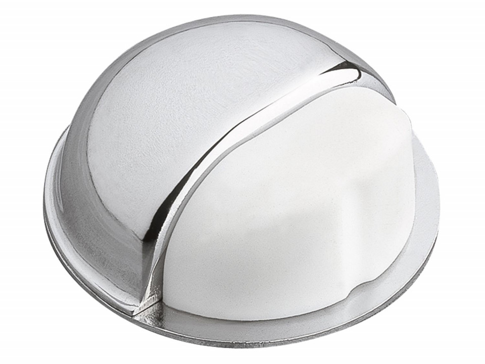 Opritor usa crom 2666 M402-50