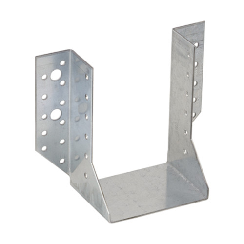 Papuc grinda tip A - 100x140x75x2,0 mm