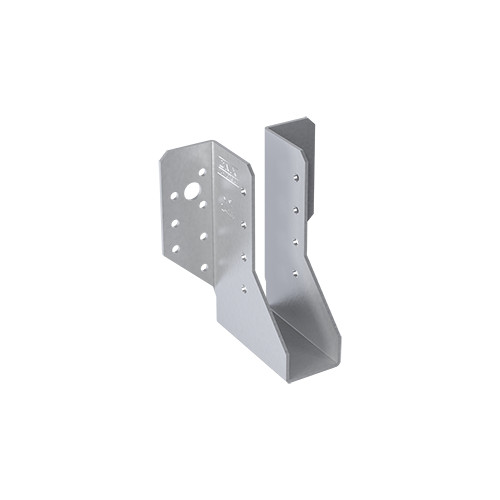 Papuc grinda tip A - 32x114x75x2,0 mm