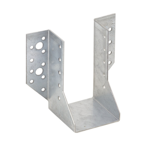 Papuc grinda tip A - 70x125x75x2,0 mm