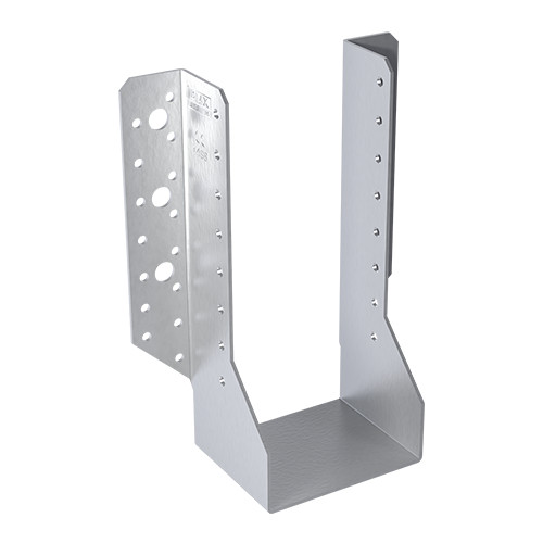 Papuc grinda tip A - 90x205x75x2,0 mm