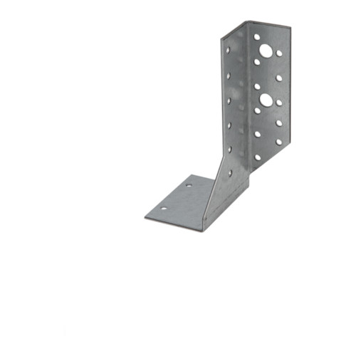 Papuc grinda tip A - dreapta - 50x140x75x2,0