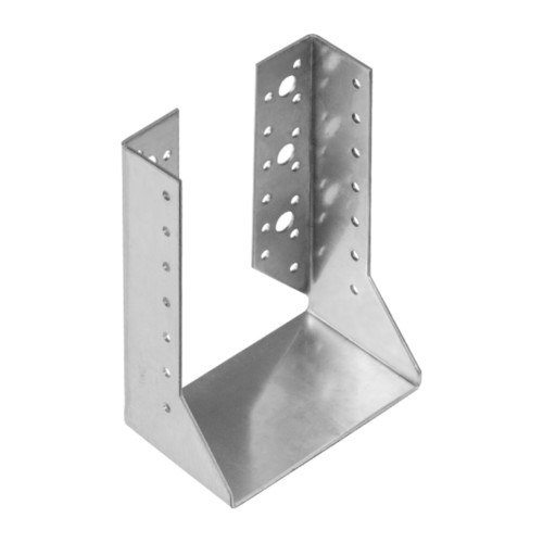 Papuc grinda tip B - 115x163x2,0mm