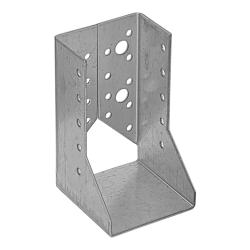 Papuc grinda tip B - 70x125x2,0mm