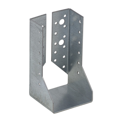 Papuc grinda tip B - 80x150x2,0mm