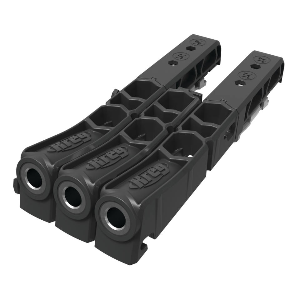 Sablon KREG® Pocket-Hole Jig 230 Micro