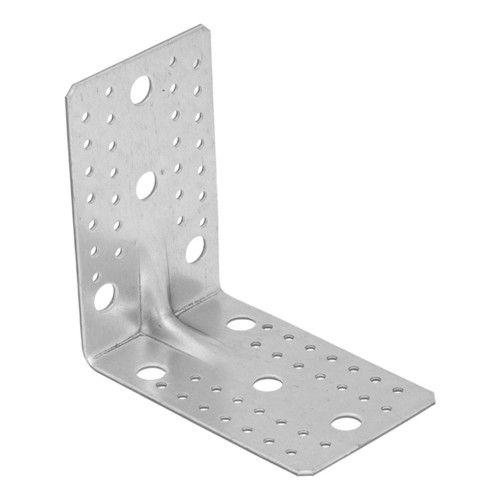 Vinclu cu intaritura 145x145x90x2,5mm