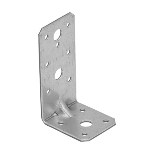 Vinclu cu intaritura 95x53x45x2,5mm