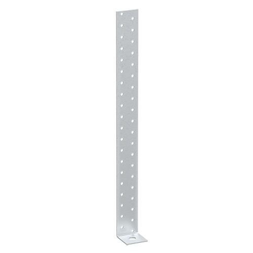Vinclu de ancorare 400x40x40x2,0 mm