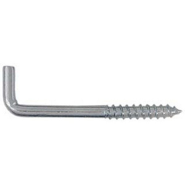 Agatator cu filet pt lemn tip L – D 8,0x100x22 ZA feroshop.ro imagine 2022 magazindescule.ro
