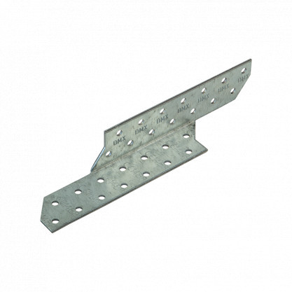 Ancora pana caprior dreapta 32x210x2mm