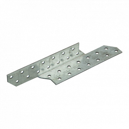 Ancora pana caprior stanga 32x210x2mm