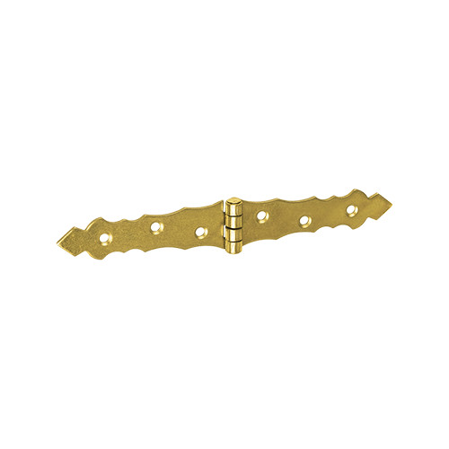 Balama aripi plane 34x200x2,0mm ZNZ 34x200x20mm