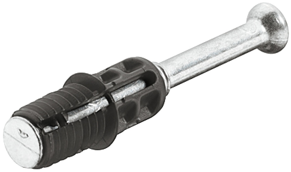 Bolt C100 MINIFIX exp.24/d8mm/11.5