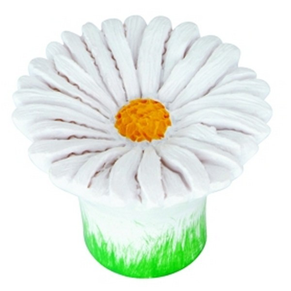 Buton plastic SIRO ( mobilier copii ) - Margareta