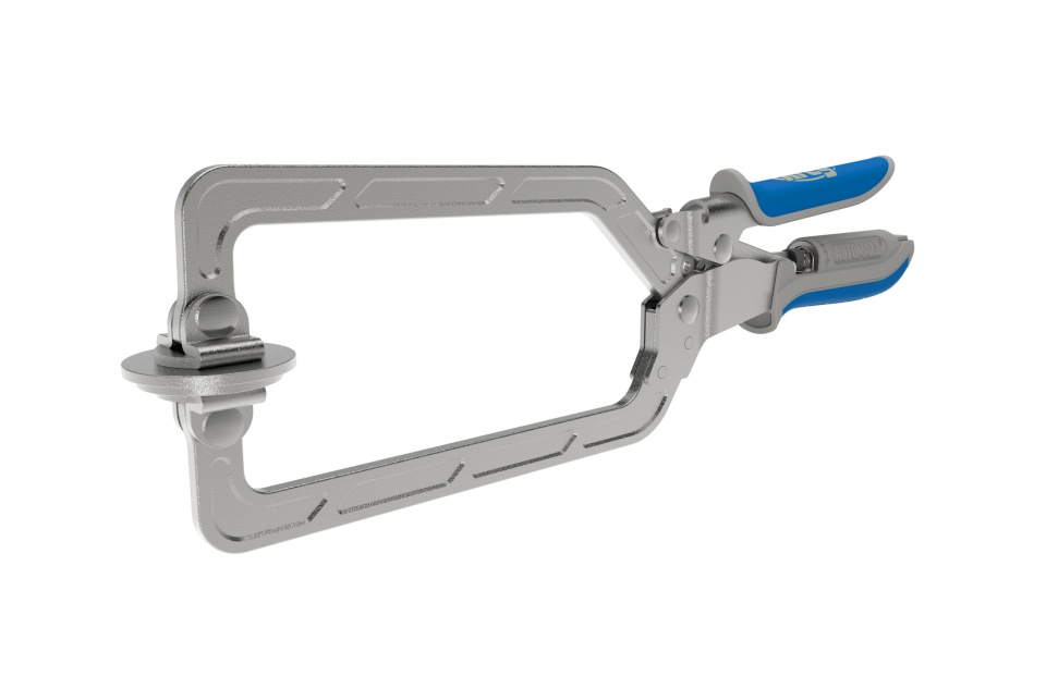 Cleste menghina Kreg® Automaxx® 152mm / 6"