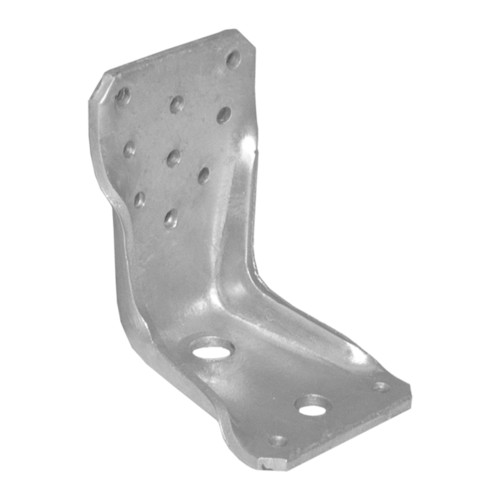 Conector lemn-beton 95x65x4,0