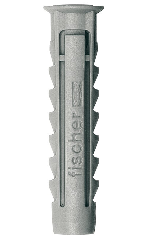 Diblu nylon SX 8x 40 – vrac de la feroshop imagine noua