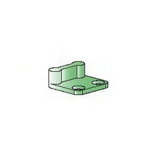 Element ghidare usa 723 / S (pt 50102)
