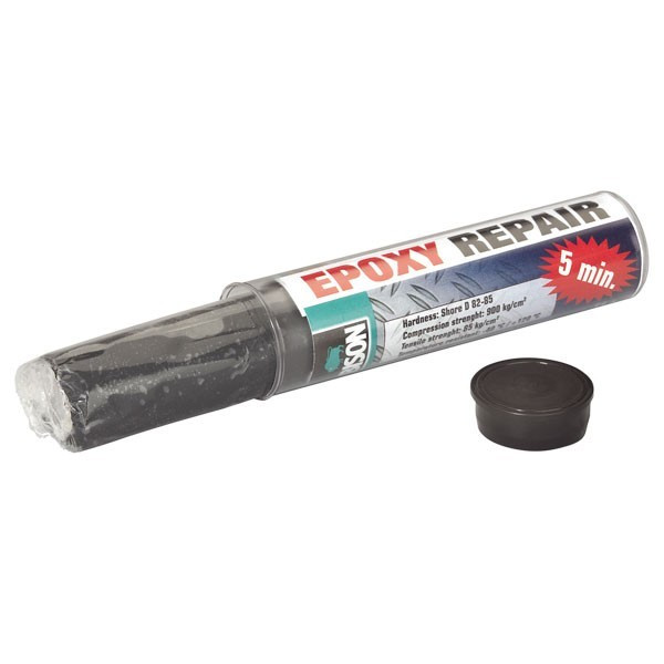 Epoxy Repair 5 min 56g.