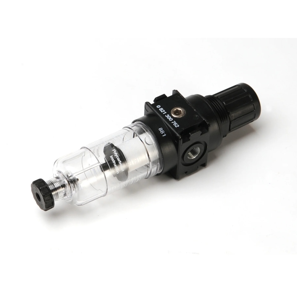 Filtru aer pentru MINIPRESS P si MINIPRESS PRO FILTERDRUCKREG G18 NL1