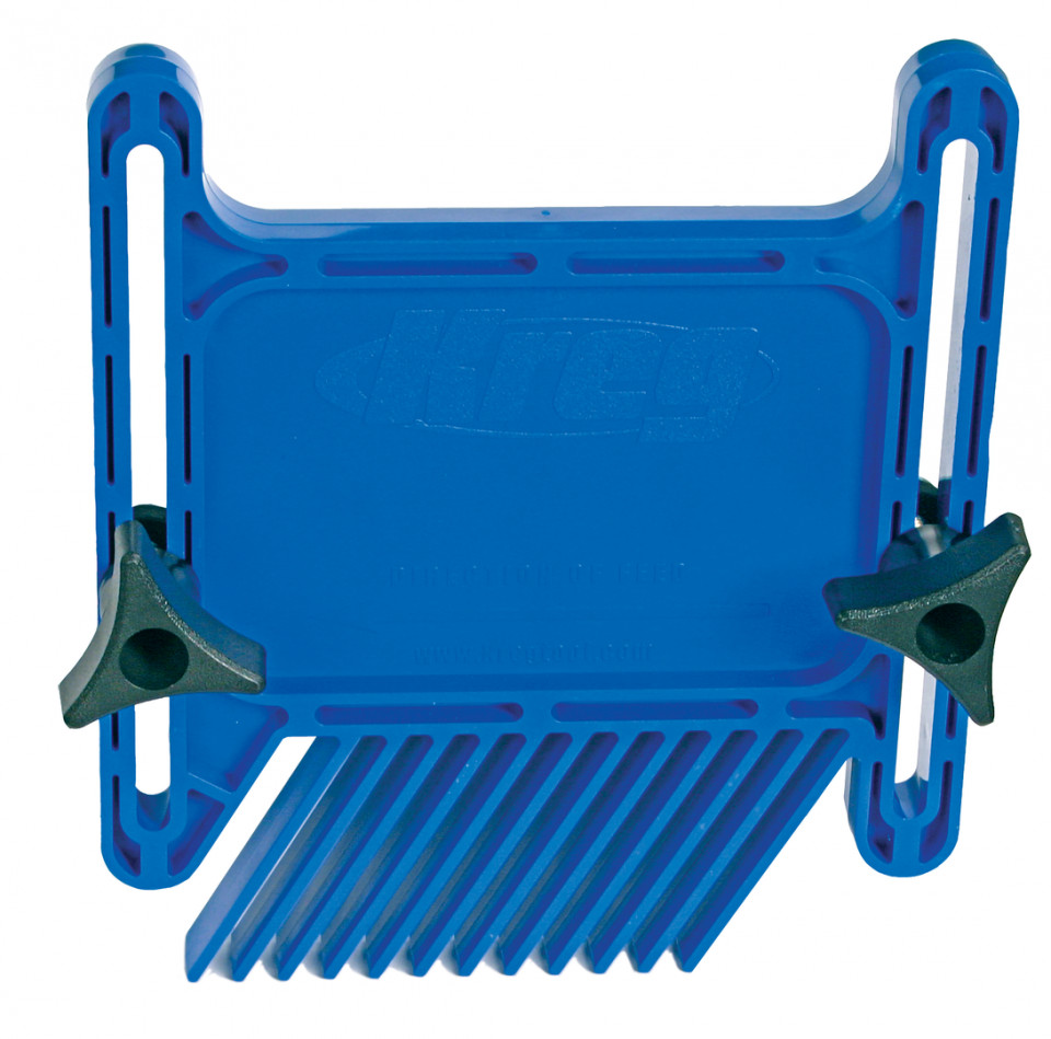 KREG® True-FLEX Featherboard