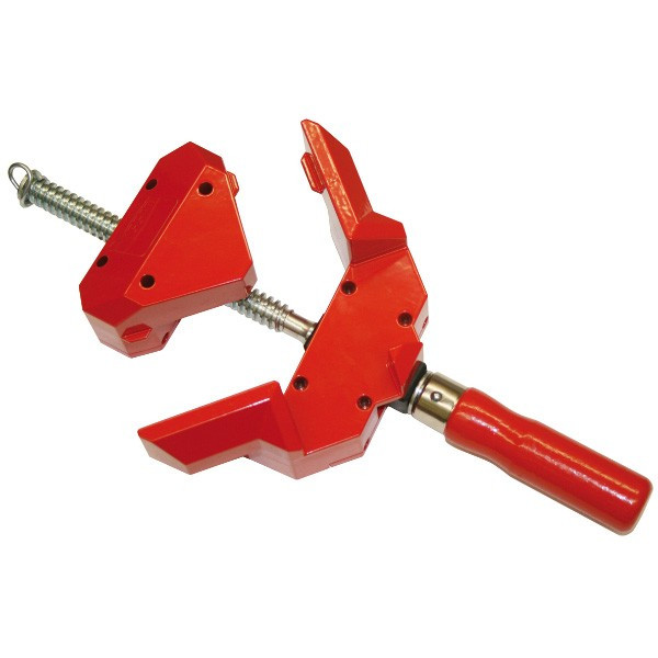 Menghina cu prindere mobila 100mm WS6