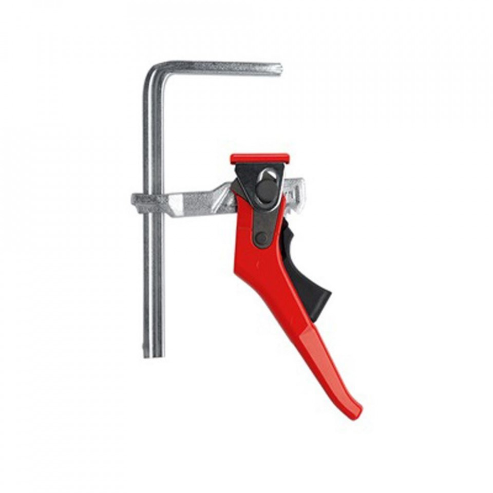 Menghina rapida BESSEY 160mm pentru ghidaje de taiere 160mm