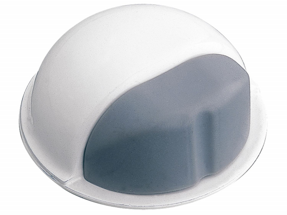 Opritor usa alb 2665 M401-50 blister