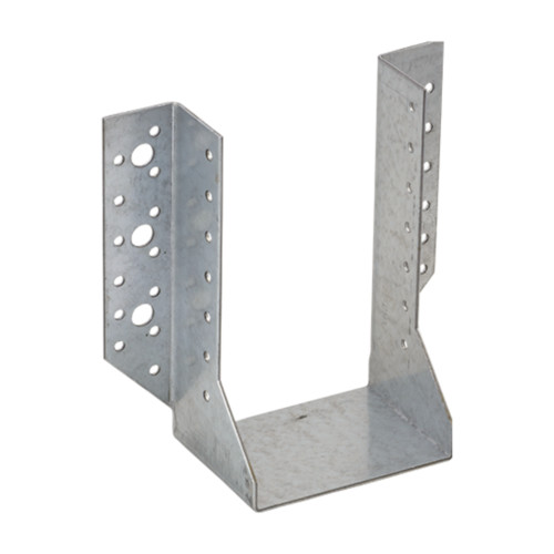Papuc grinda tip A - 100x170x75x2,0 mm