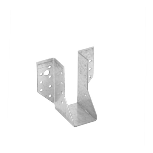 Papuc grinda tip A - 45x108x75x2,0 mm
