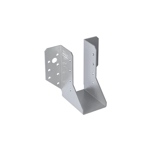 Papuc grinda tip A - 48x96x75x2,0 mm