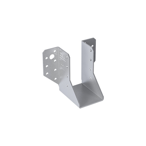 Papuc grinda tip A - 51x94x75x2,0 mm