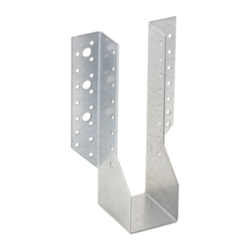 Papuc grinda tip A - 60x220x75x2,0 mm