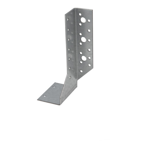 Papuc grinda tip A - dreapta - 50x170x75x2,0