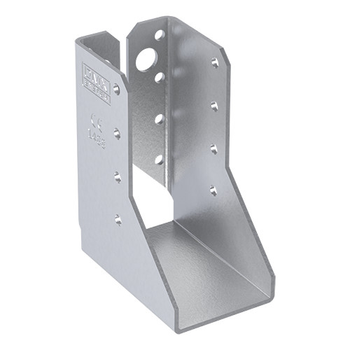 Papuc grinda tip B - 45x97x75x2,0mm