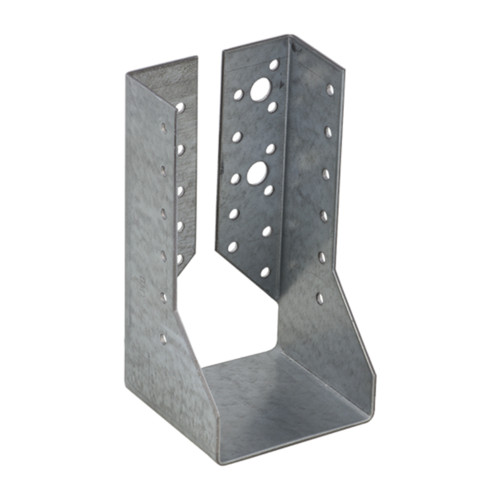 Papuc grinda tip B - 76x152x2,0mm